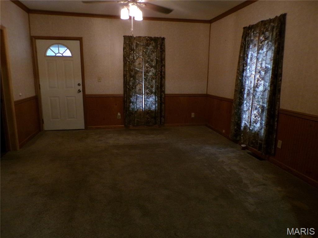 331 North Minnie Avenue Tilden, IL 62292 - Photo 14 of 32