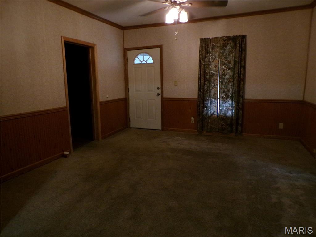 331 North Minnie Avenue Tilden, IL 62292 - Photo 15 of 32