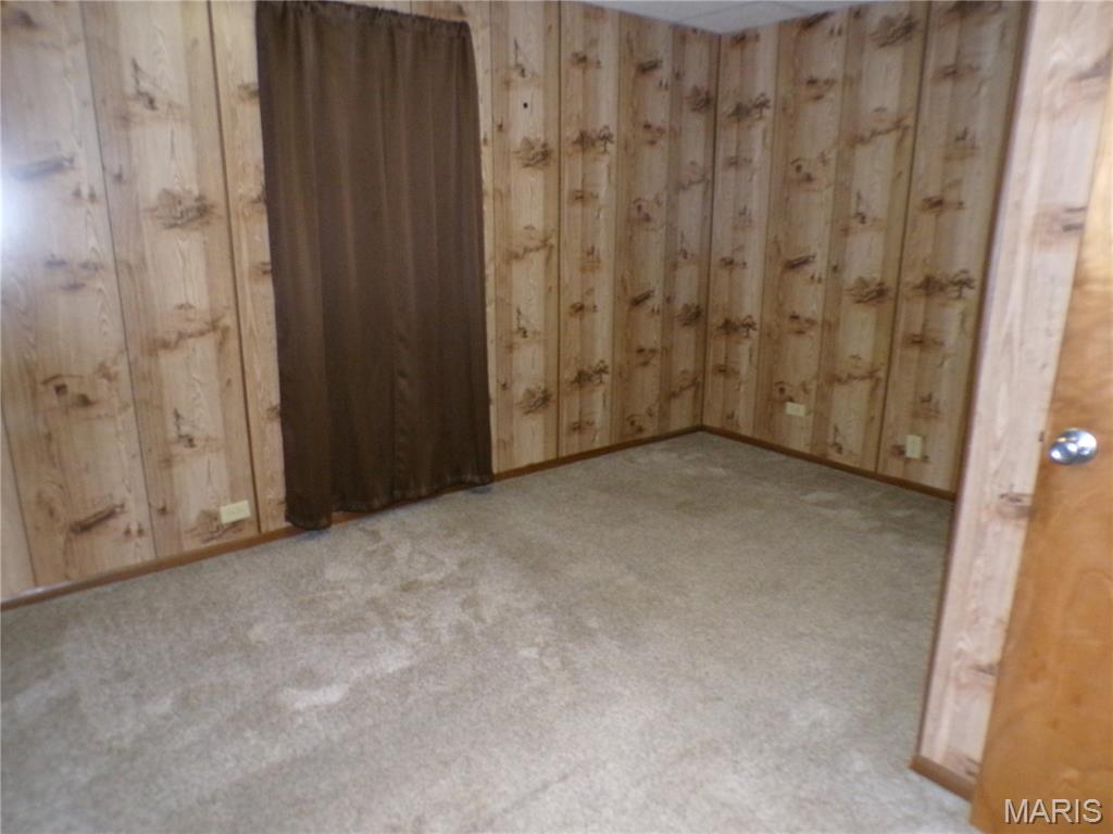 331 North Minnie Avenue Tilden, IL 62292 - Photo 24 of 32