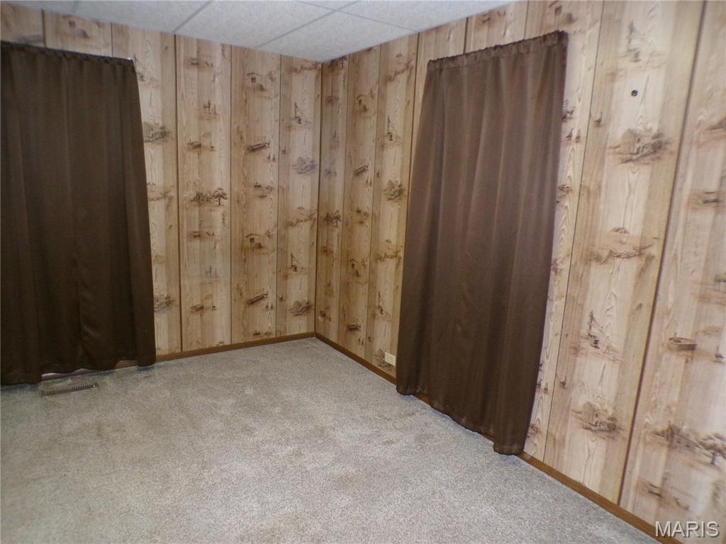 331 North Minnie Avenue Tilden, IL 62292 - Photo 26 of 32