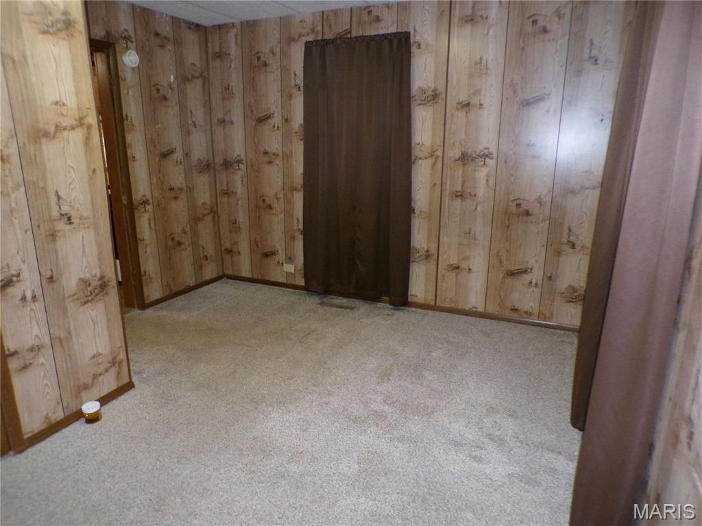331 North Minnie Avenue Tilden, IL 62292 - Photo 27 of 32