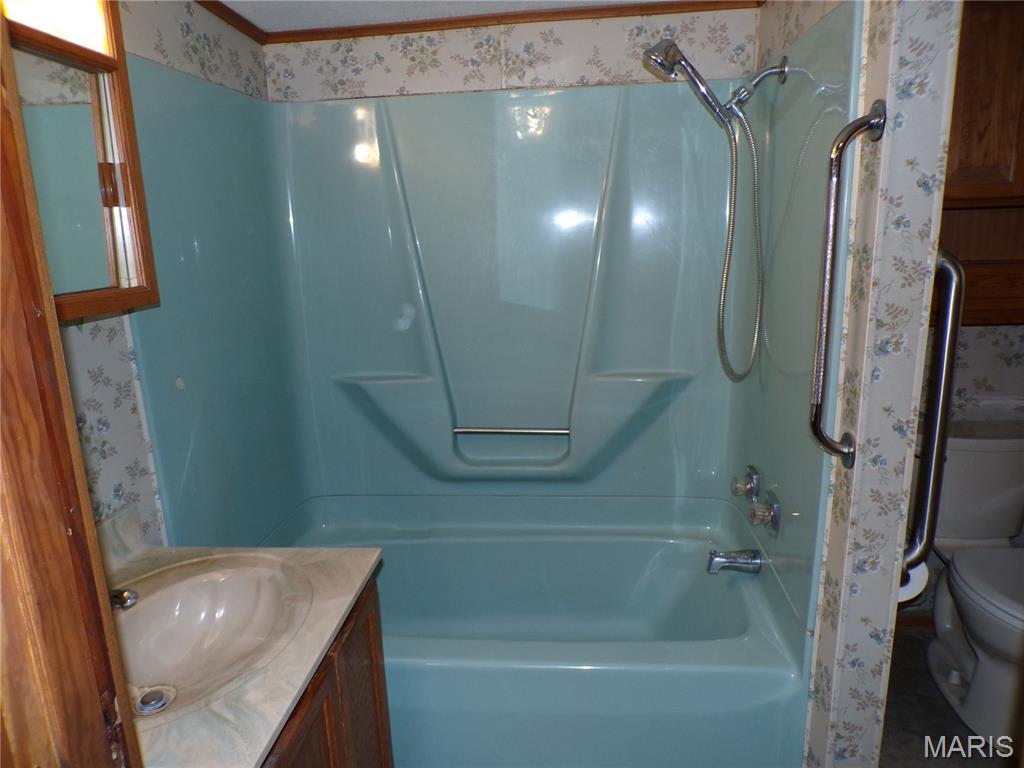 331 North Minnie Avenue Tilden, IL 62292 - Photo 28 of 32