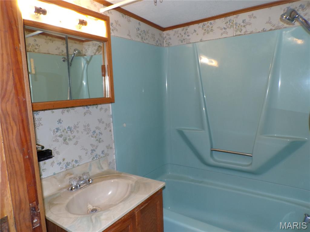 331 North Minnie Avenue Tilden, IL 62292 - Photo 29 of 32