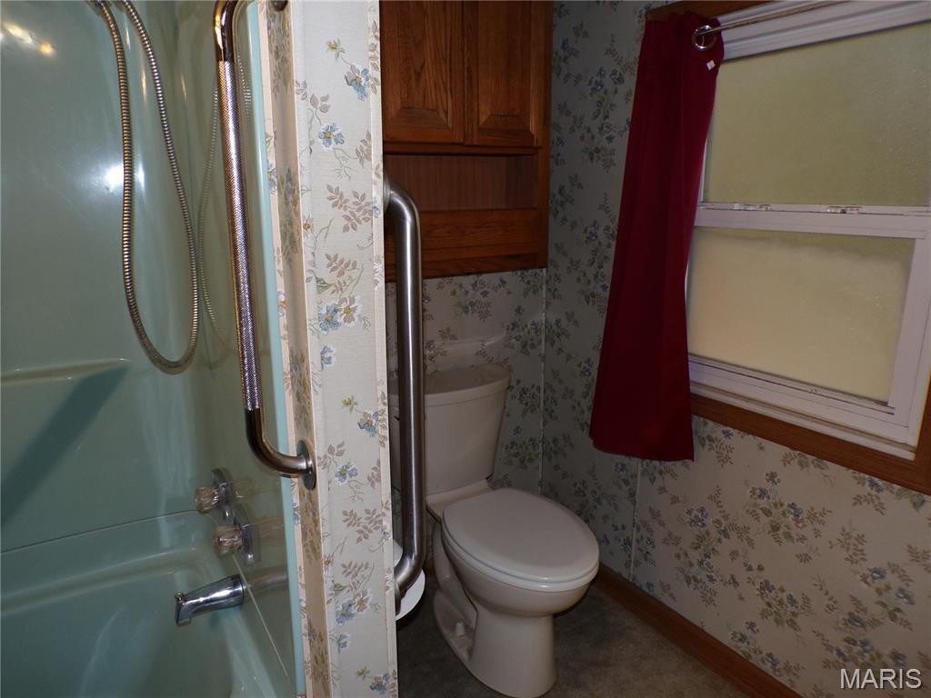 331 North Minnie Avenue Tilden, IL 62292 - Photo 30 of 32