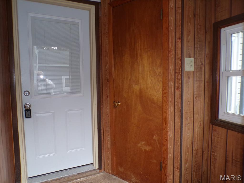 331 North Minnie Avenue Tilden, IL 62292 - Photo 32 of 32