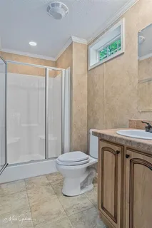 $209,000 | 5710 North Lakeshore Drive, Shreveport, LA 71107
