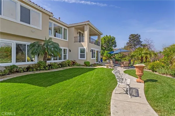 $13,500 | 2493 Woodcreek Road, Camarillo, CA 93012