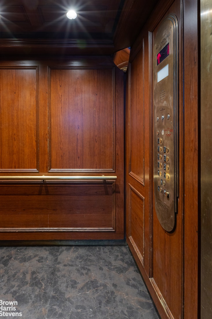 3600 Fieldston Road, Unit 3E Bronx, NY 10463 - Photo 2 of 22