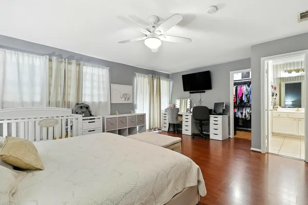 $2,200 | 1532 Prairie Grove Drive, Houston, TX 77077