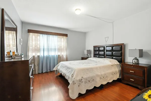 $2,200 | 1532 Prairie Grove Drive, Houston, TX 77077