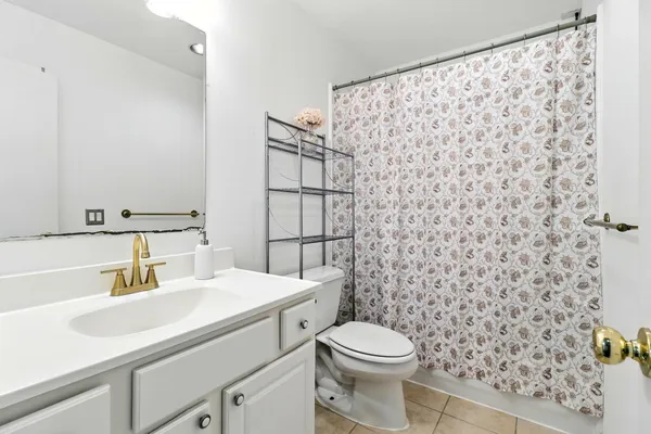 $2,200 | 1532 Prairie Grove Drive, Houston, TX 77077