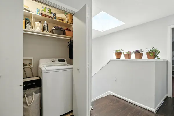 $2,200 | 1532 Prairie Grove Drive, Houston, TX 77077