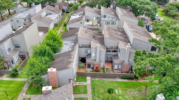 $2,200 | 1532 Prairie Grove Drive, Houston, TX 77077