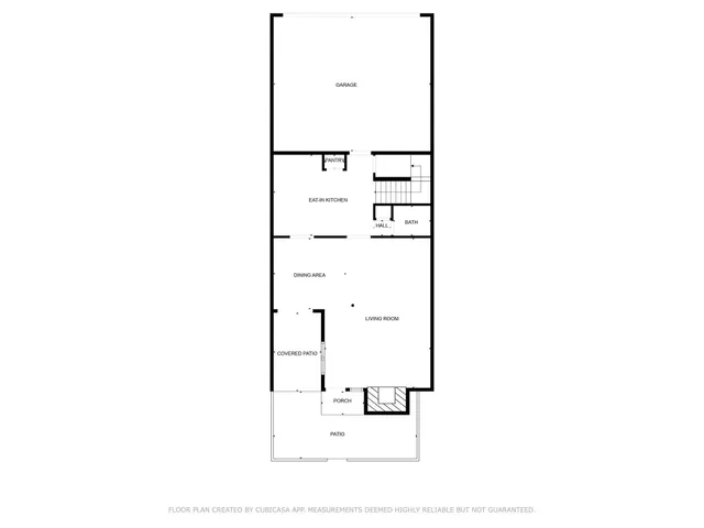 a picture of a bathroom with a shower