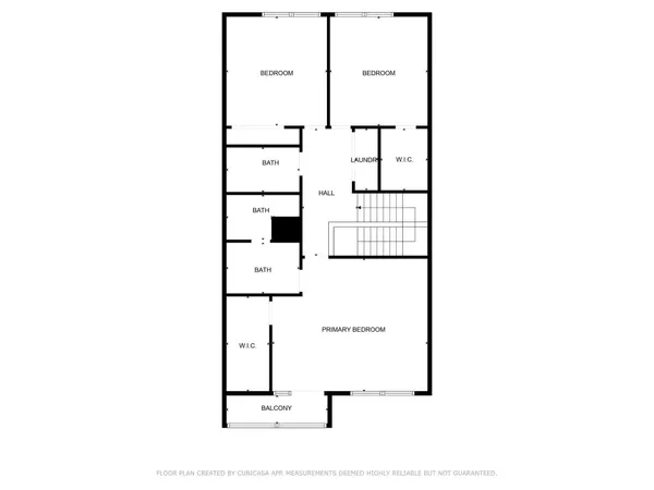 $2,200 | 1532 Prairie Grove Drive, Houston, TX 77077