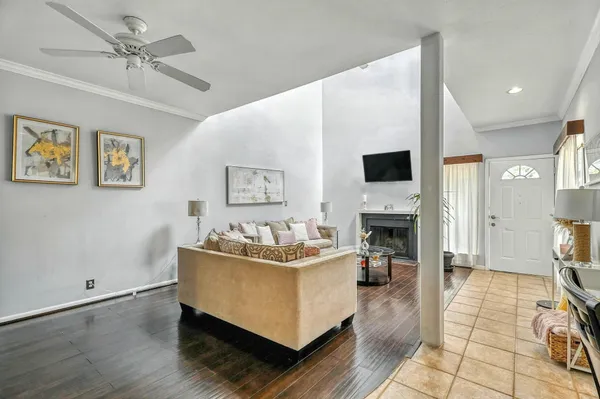 $2,200 | 1532 Prairie Grove Drive, Houston, TX 77077