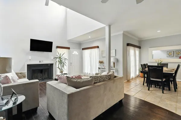 $2,200 | 1532 Prairie Grove Drive, Houston, TX 77077