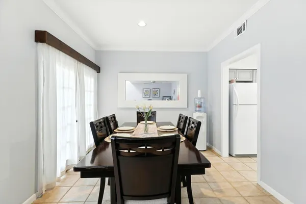 $2,200 | 1532 Prairie Grove Drive, Houston, TX 77077