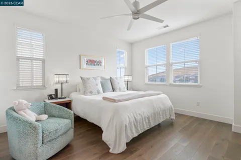 $1,738,888 | 7195 Calistoga Lane, Dublin, CA 94568