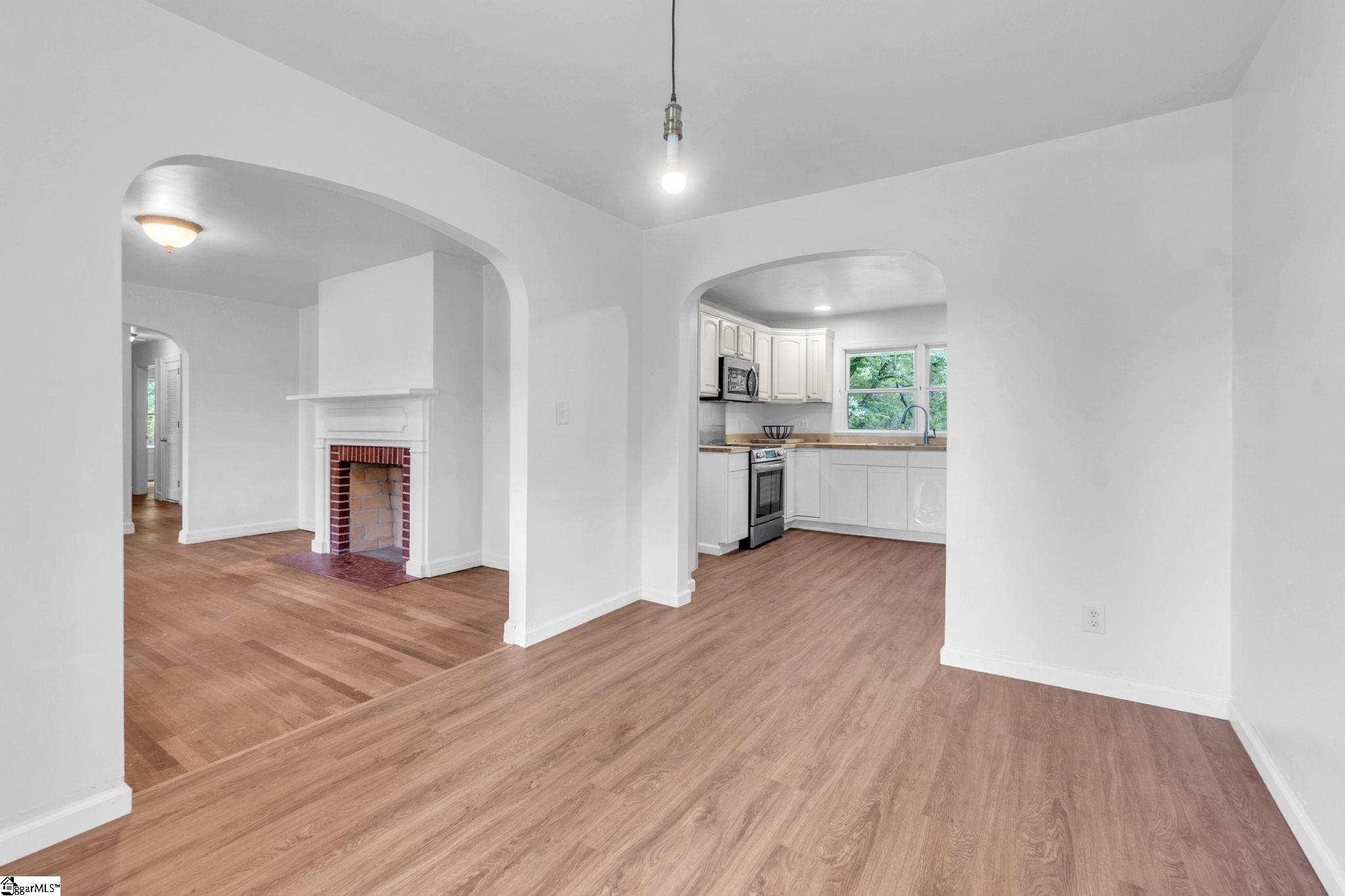 509 West Main Street Liberty, SC 29657 - Photo 10 of 31