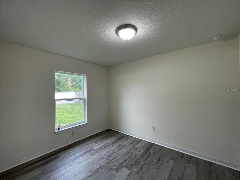 16958 Southwest 20th Ct Road Ocala, FL 34473 - Photo 26 of 31 Gallery Image 26