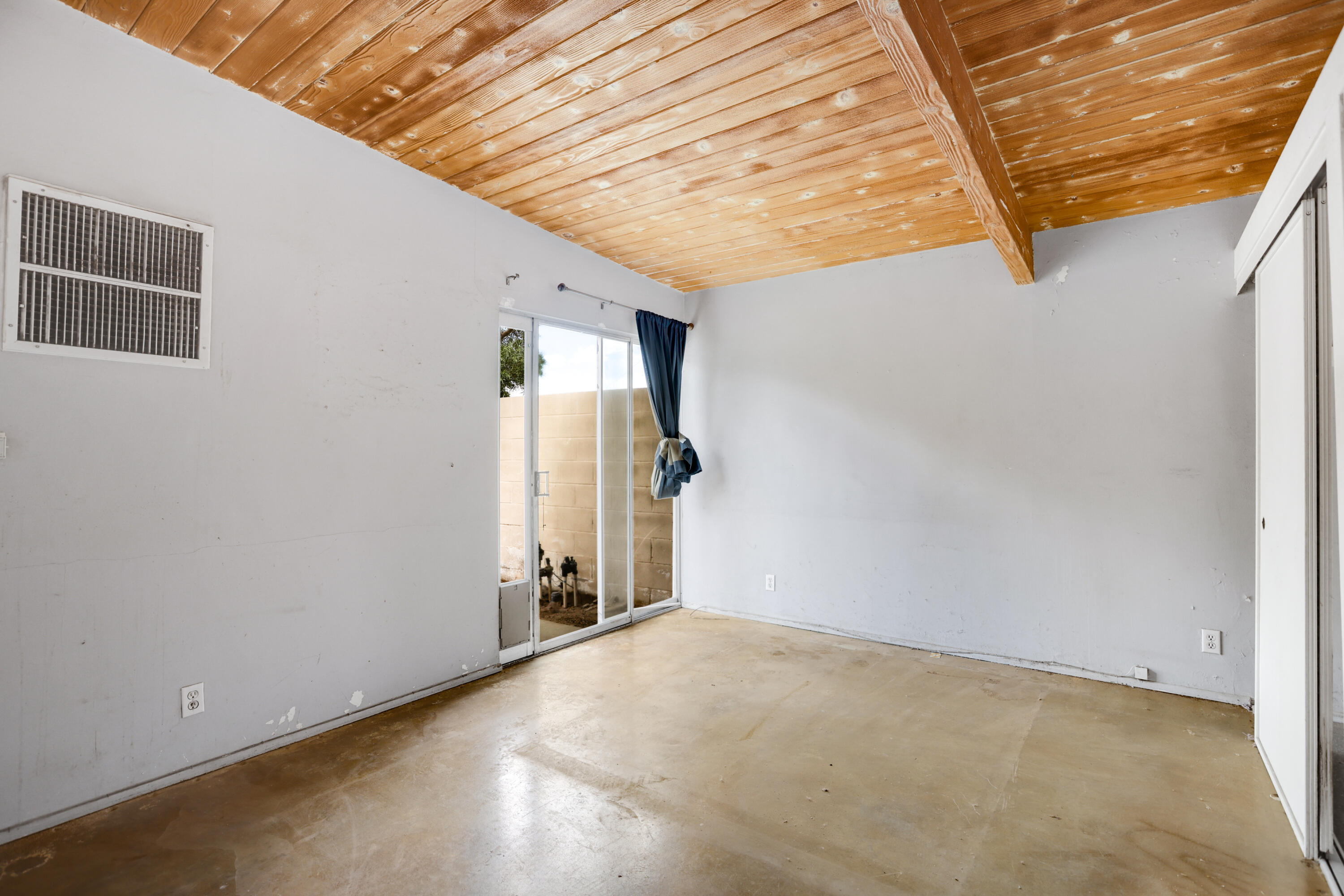 2839 North Davis Way Palm Springs, CA 92262 - Photo 16 of 29