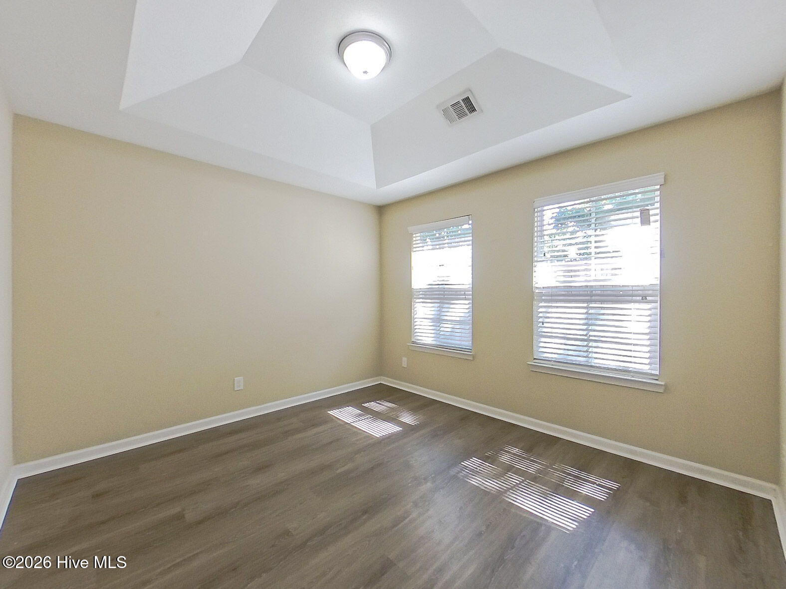 2710 York Court Augusta, GA 30909 - Photo 13 of 17