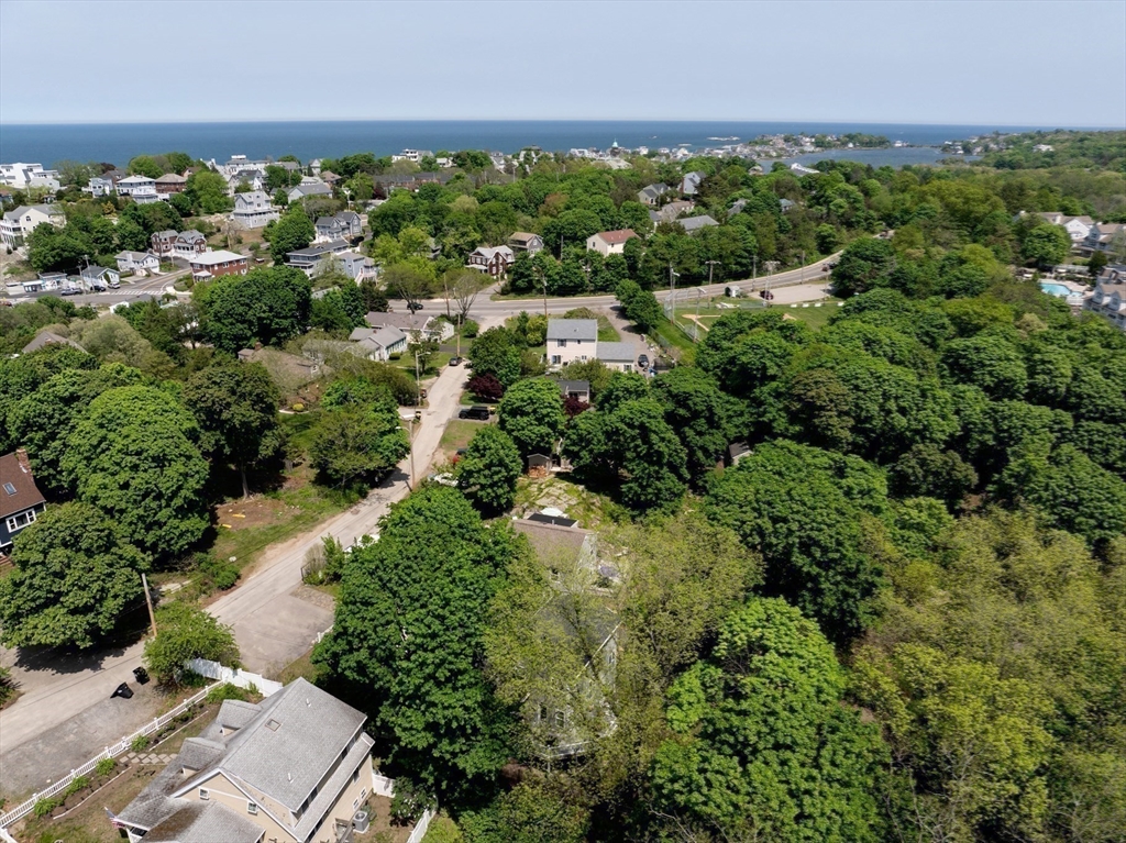 9 Shore Garden Road Hull, MA 02045 - Photo 35 of 39