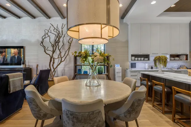 $29,900,000 | 410 North Ocean Boulevard, Delray Beach, FL 33483