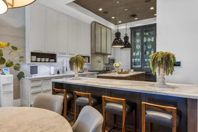 $29,900,000 | 410 North Ocean Boulevard, Delray Beach, FL 33483