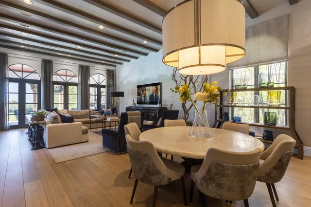 $29,900,000 | 410 North Ocean Boulevard, Delray Beach, FL 33483