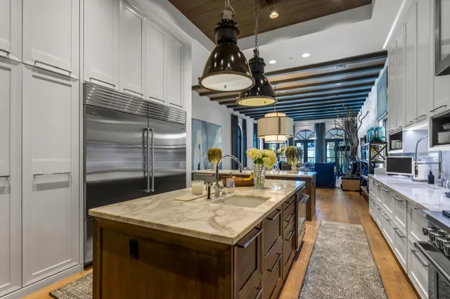 $29,900,000 | 410 North Ocean Boulevard, Delray Beach, FL 33483