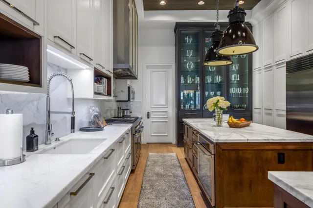 $29,900,000 | 410 North Ocean Boulevard, Delray Beach, FL 33483