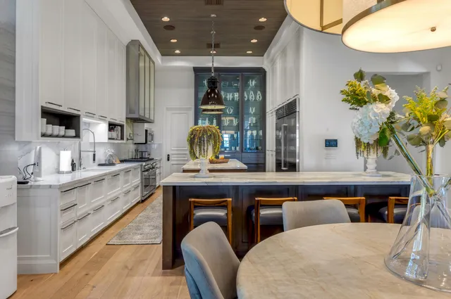 $29,900,000 | 410 North Ocean Boulevard, Delray Beach, FL 33483