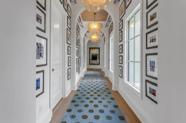 $29,900,000 | 410 North Ocean Boulevard, Delray Beach, FL 33483