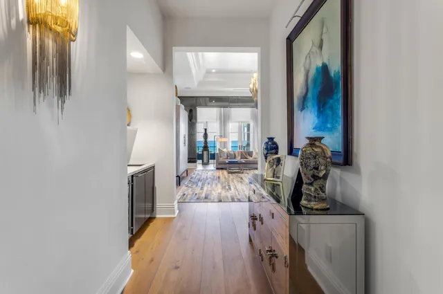 $29,900,000 | 410 North Ocean Boulevard, Delray Beach, FL 33483