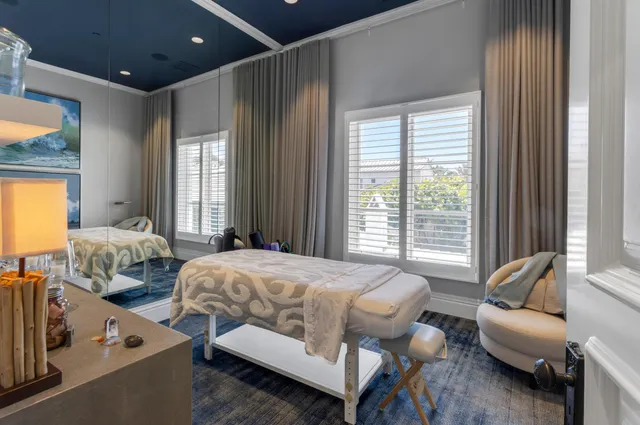 $29,900,000 | 410 North Ocean Boulevard, Delray Beach, FL 33483