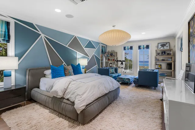 $29,900,000 | 410 North Ocean Boulevard, Delray Beach, FL 33483