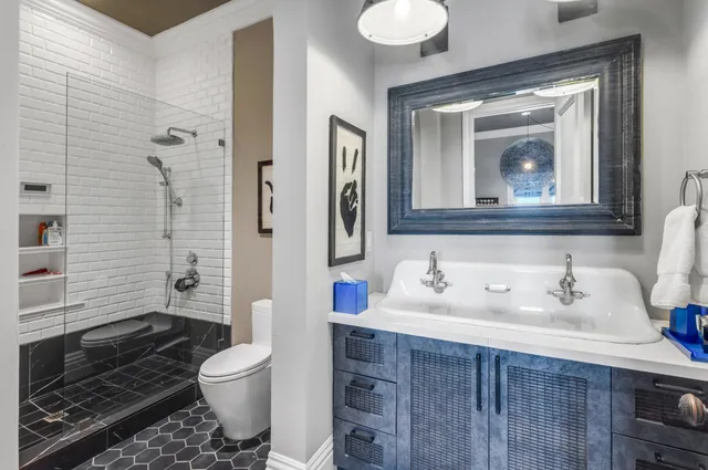 $29,900,000 | 410 North Ocean Boulevard, Delray Beach, FL 33483