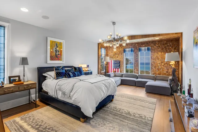 $29,900,000 | 410 North Ocean Boulevard, Delray Beach, FL 33483