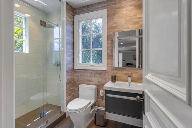 $29,900,000 | 410 North Ocean Boulevard, Delray Beach, FL 33483