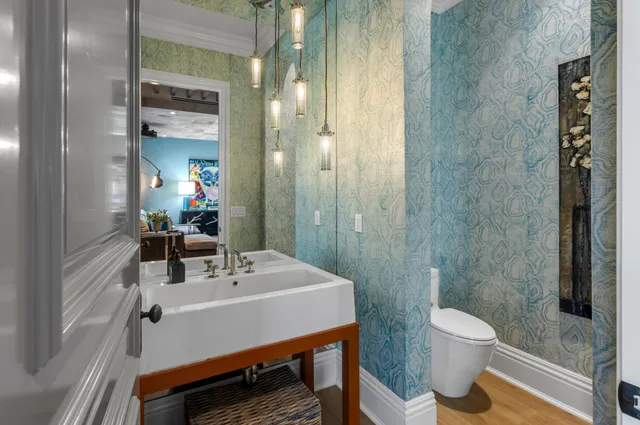 $29,900,000 | 410 North Ocean Boulevard, Delray Beach, FL 33483