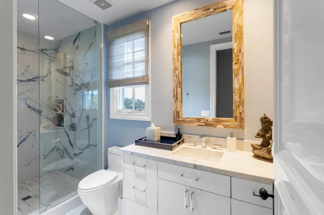 $29,900,000 | 410 North Ocean Boulevard, Delray Beach, FL 33483