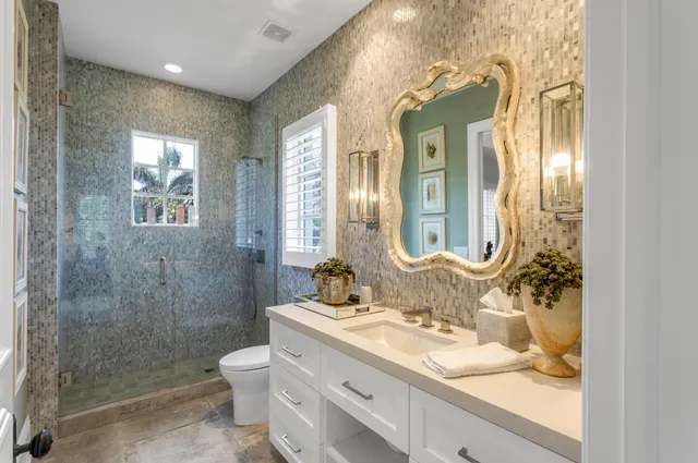 $29,900,000 | 410 North Ocean Boulevard, Delray Beach, FL 33483