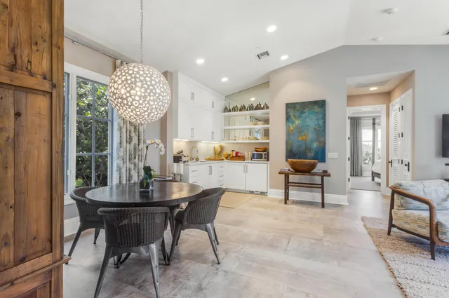 $29,900,000 | 410 North Ocean Boulevard, Delray Beach, FL 33483
