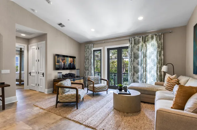 $29,900,000 | 410 North Ocean Boulevard, Delray Beach, FL 33483