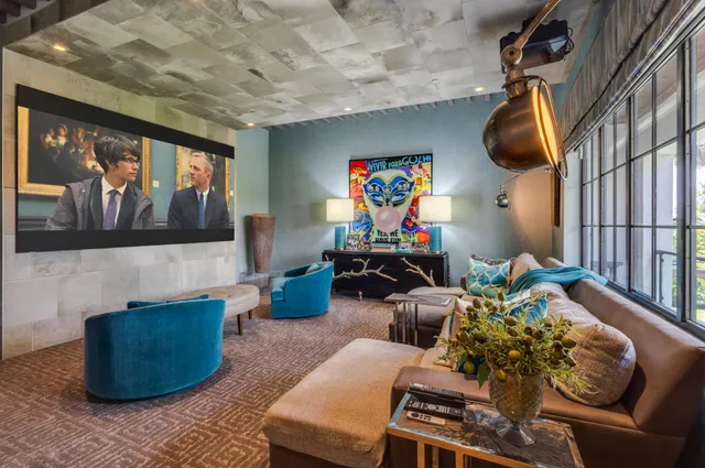 $29,900,000 | 410 North Ocean Boulevard, Delray Beach, FL 33483