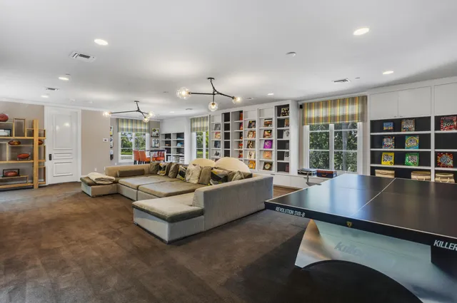 $29,900,000 | 410 North Ocean Boulevard, Delray Beach, FL 33483