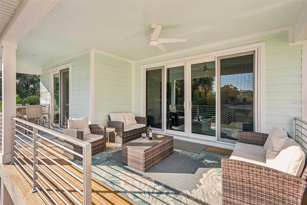 501 Channel Lane Longboat Key, FL 34228 - Photo 30 of 53