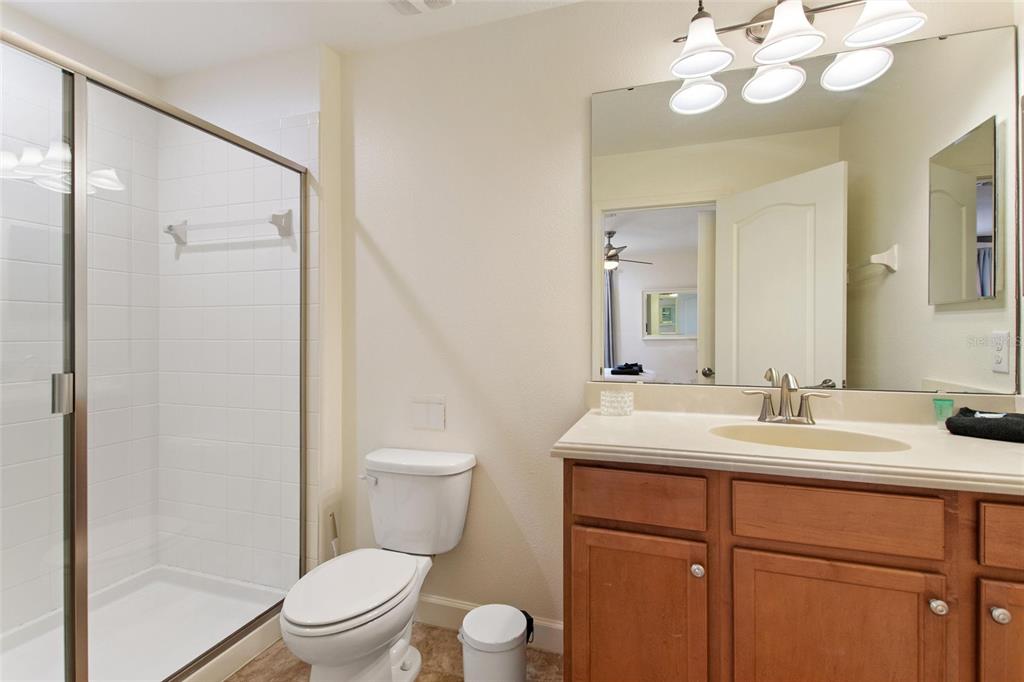 1428 Thunderbird Road Davenport, FL 33896 - Photo 29 of 71